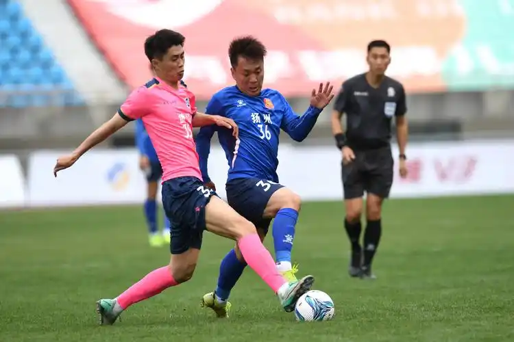 欧洲联赛：尤文图斯 VS 那不勒斯